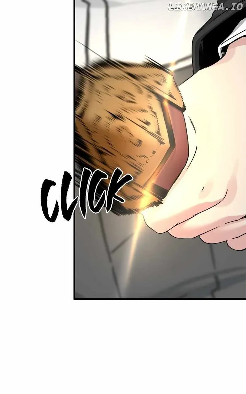 Hero Killer Chapter 178 Online - página 90