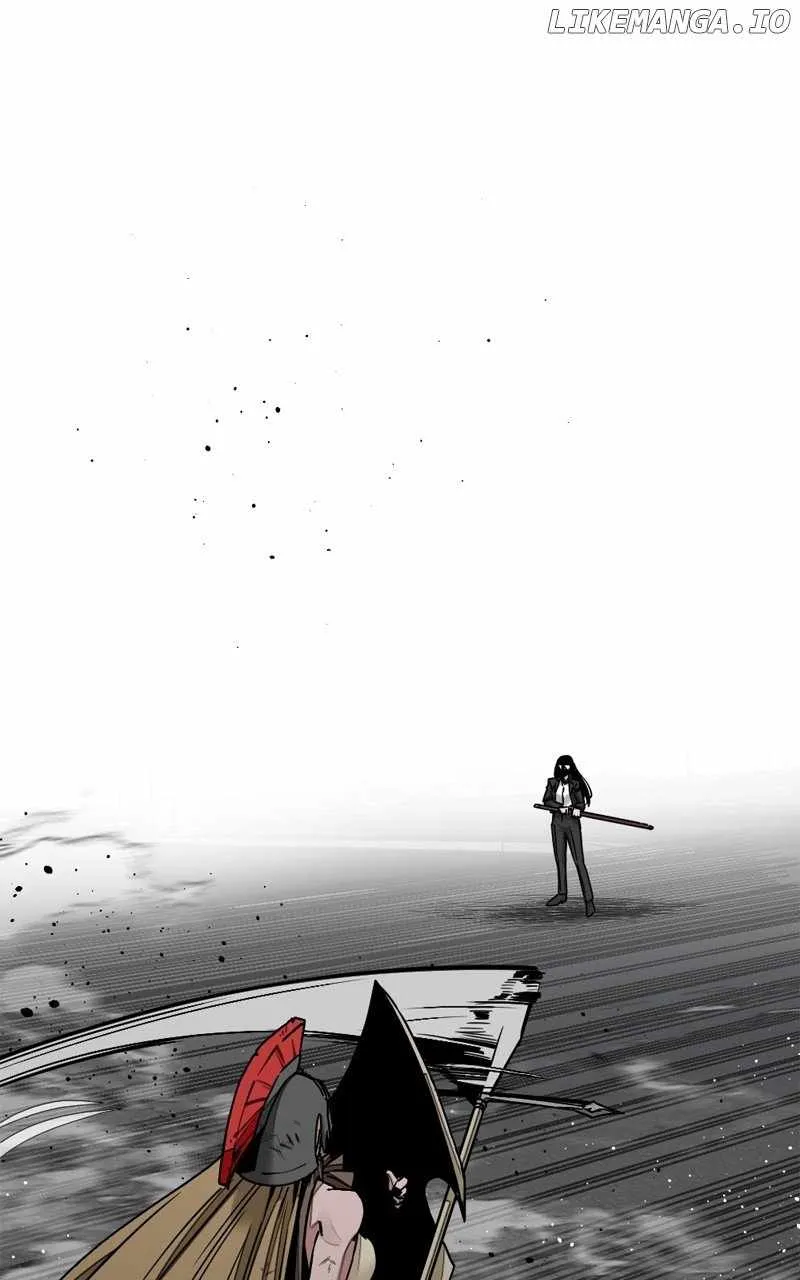 Hero Killer Chapter 178 Online - página 91
