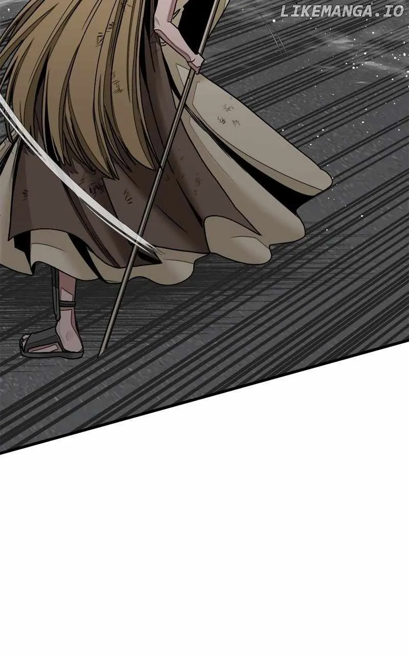 Hero Killer Chapter 178 Online - página 92