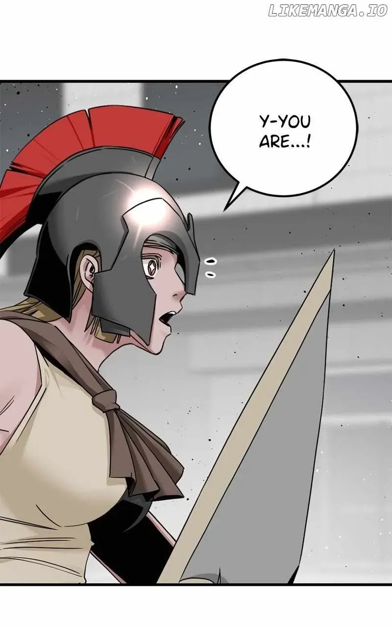 Hero Killer Chapter 178 Online - página 93