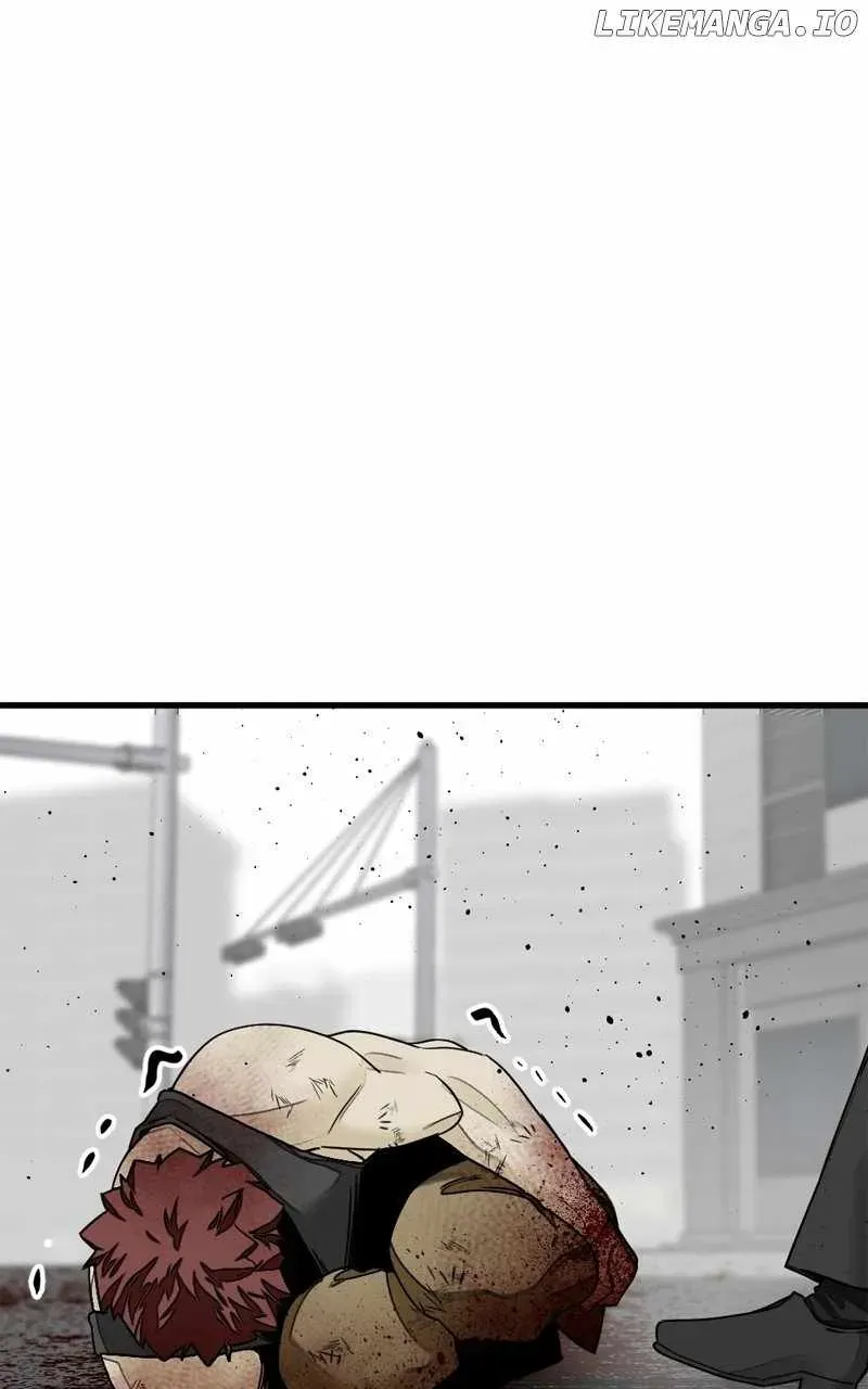 Hero Killer Chapter 178 Online - página 94