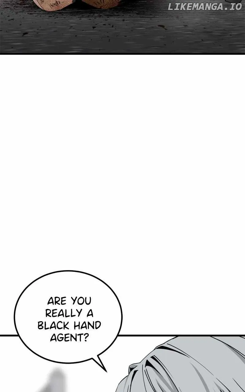 Hero Killer Chapter 178 Online - página 95