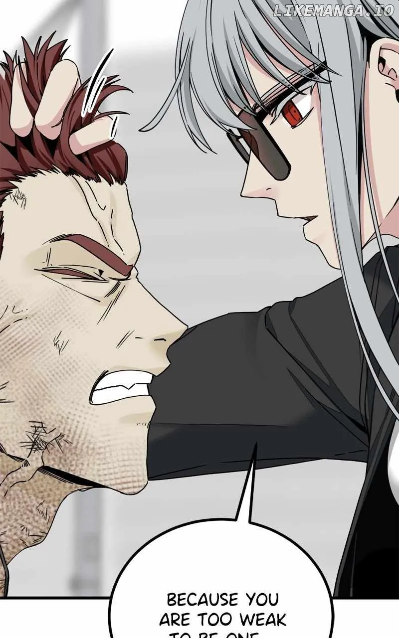 Hero Killer Chapter 178 Online - página 96