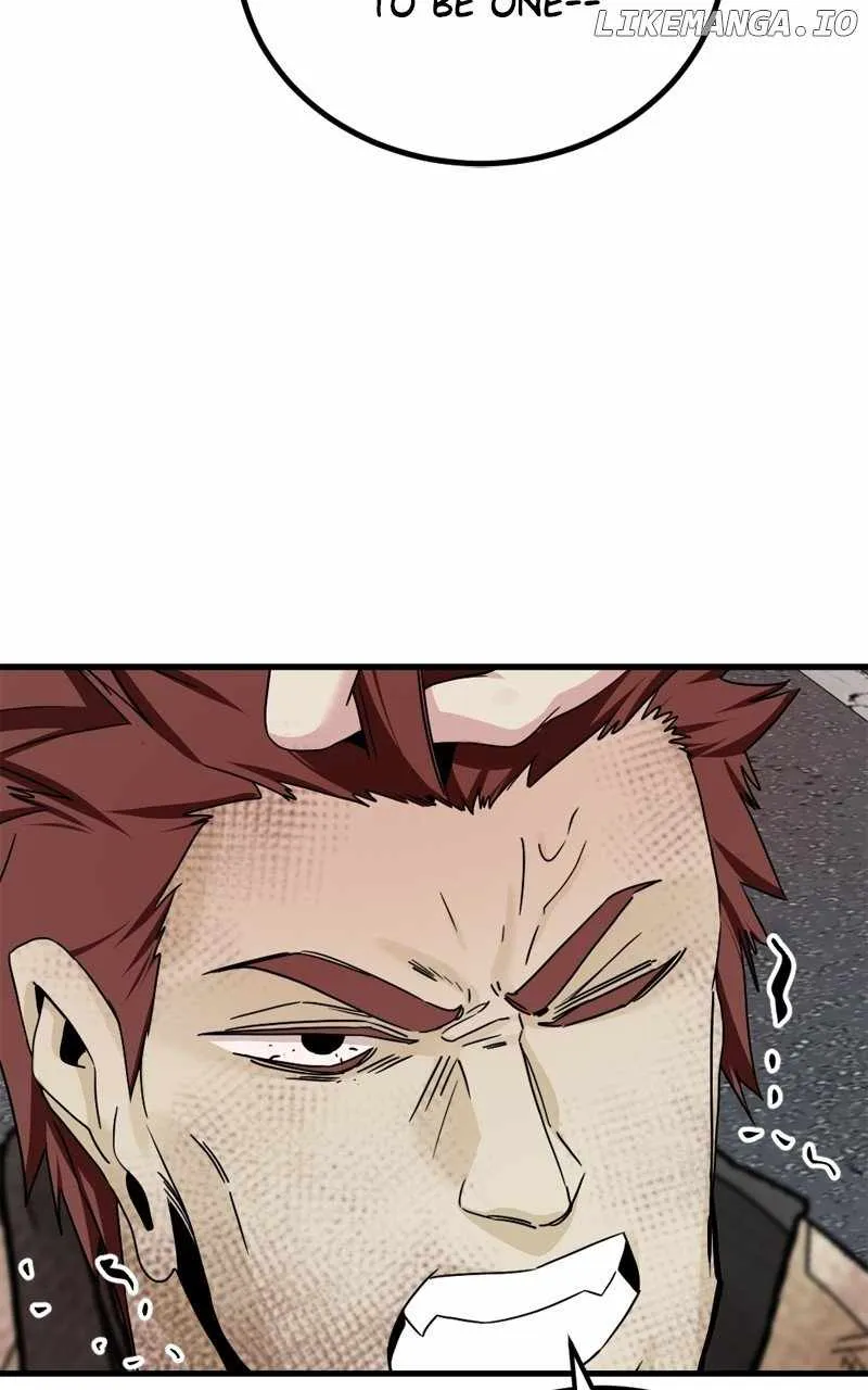 Hero Killer Chapter 178 Online - página 97