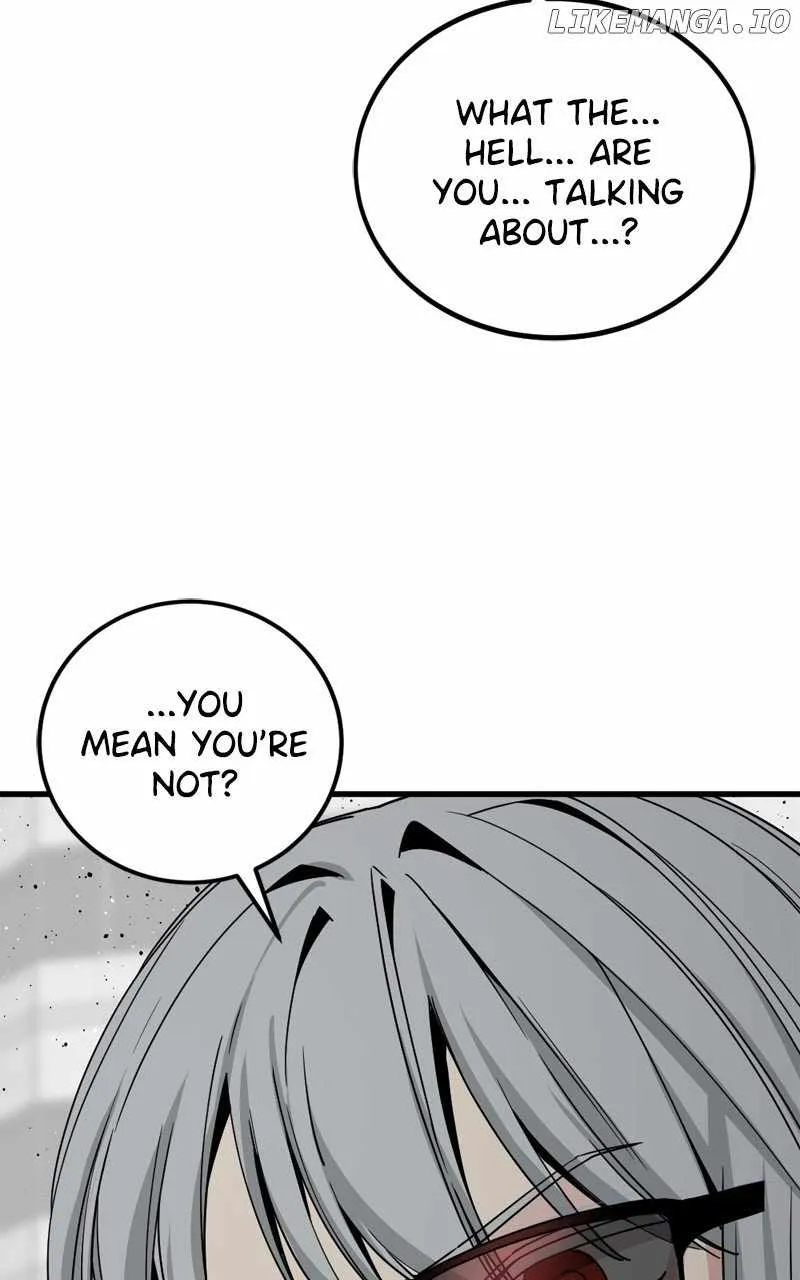 Hero Killer Chapter 178 Online - página 98