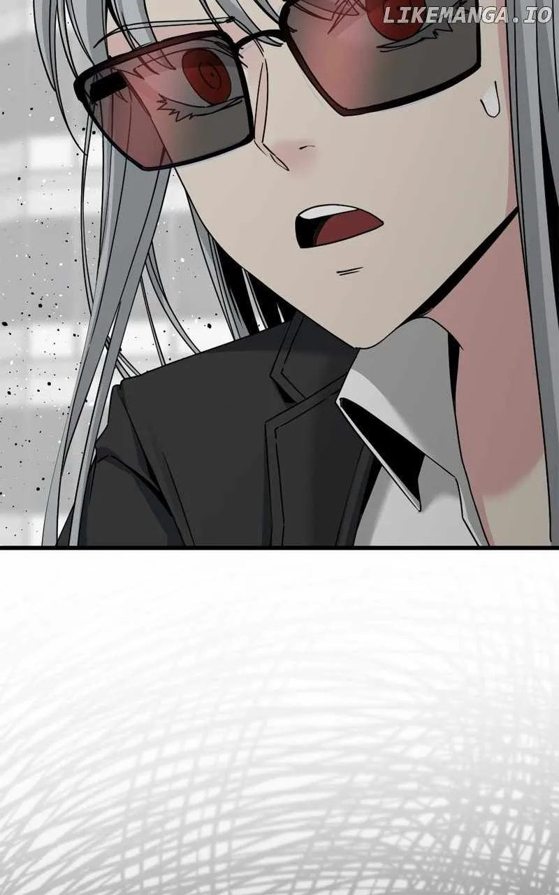 Hero Killer Chapter 178 Online - página 99