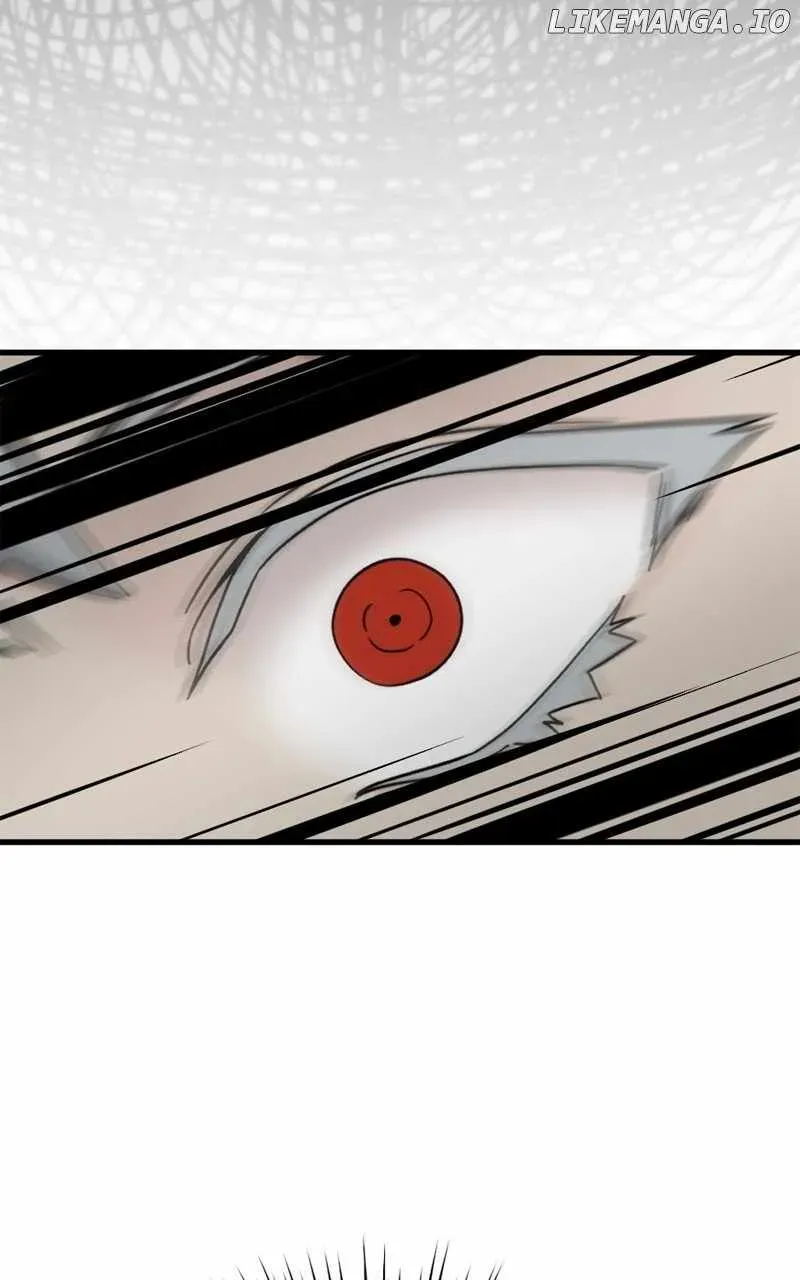 Hero Killer Chapter 178 Online - página 102
