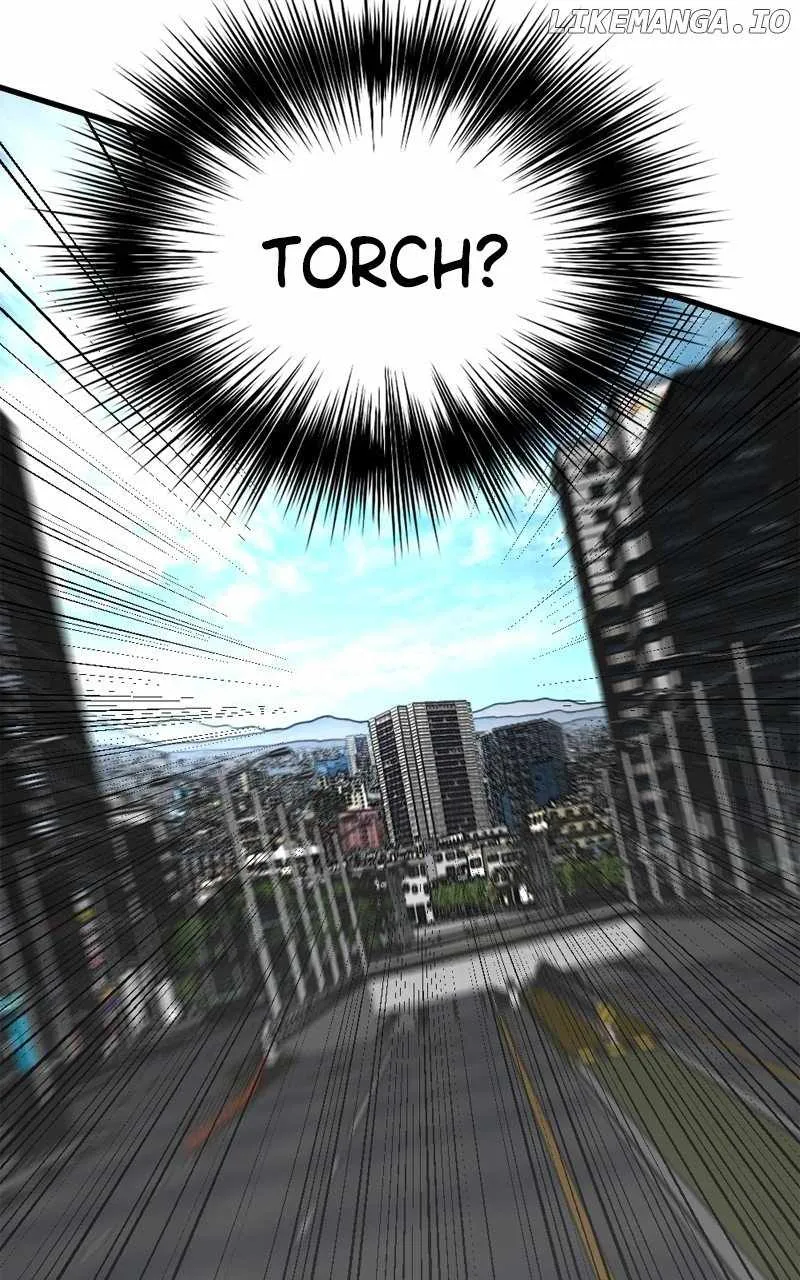 Hero Killer Chapter 178 Online - página 103