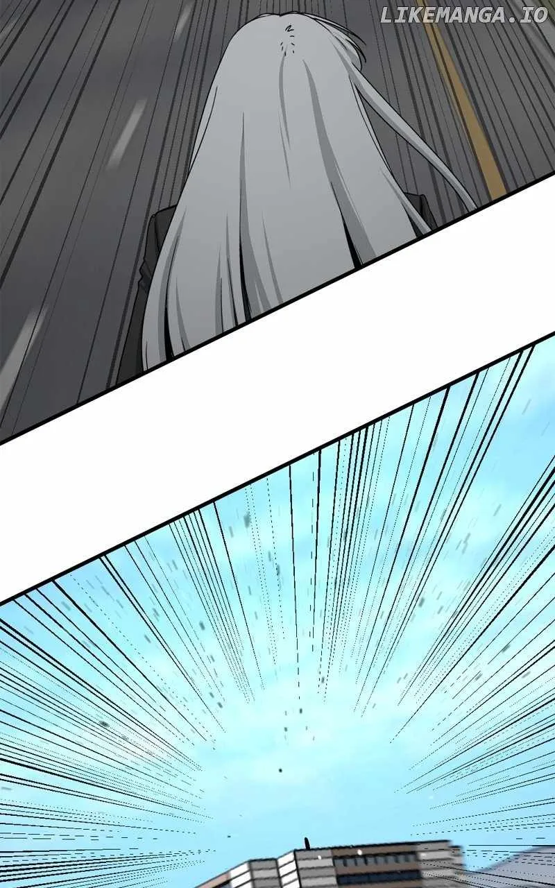Hero Killer Chapter 178 Online - página 104