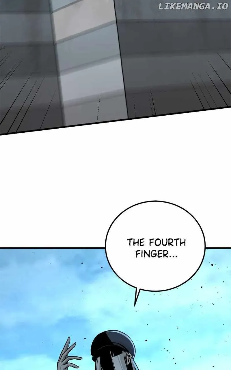 Hero Killer Chapter 178 Online - página 107