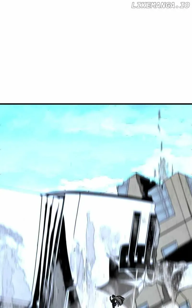 Hero Killer Chapter 178 Online - página 109