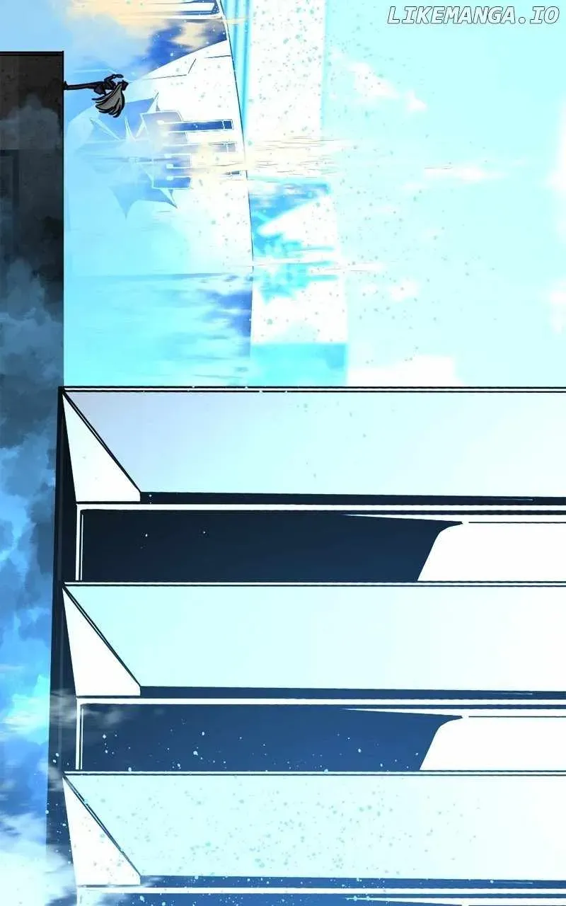 Hero Killer Chapter 178 Online - página 112