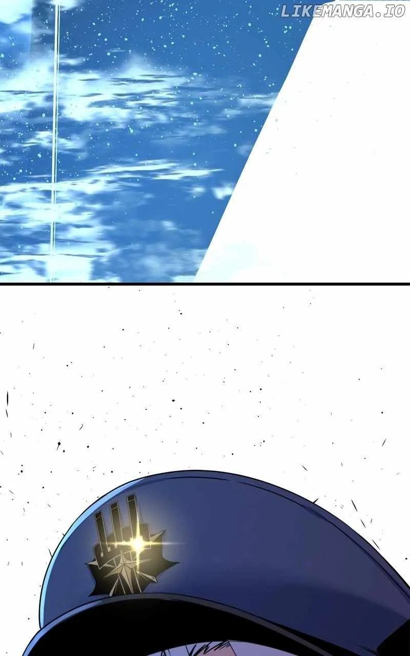 Hero Killer Chapter 178 Online - página 113