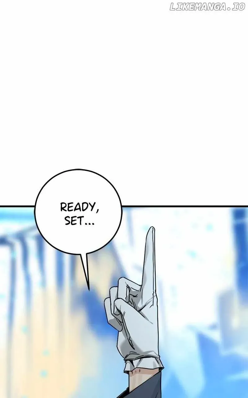 Hero Killer Chapter 178 Online - página 115