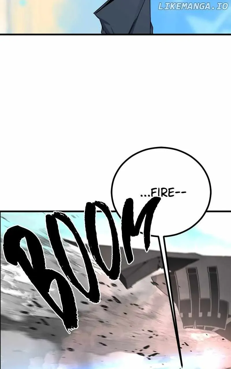 Hero Killer Chapter 178 Online - página 116