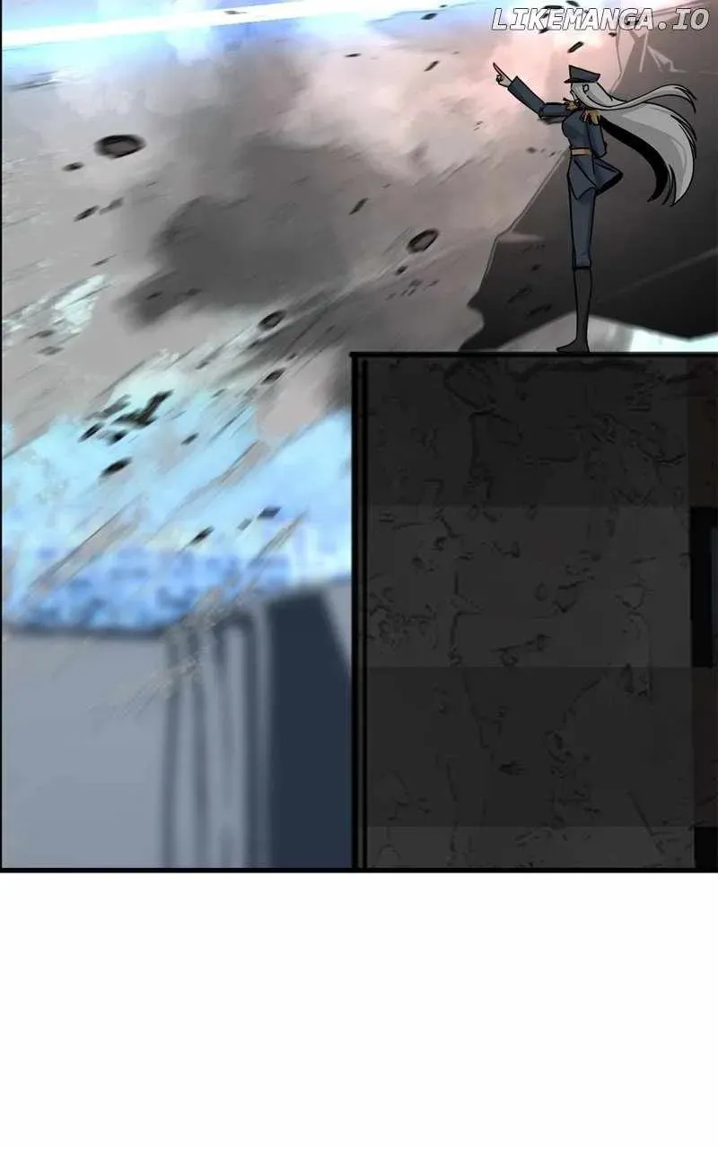 Hero Killer Chapter 178 Online - página 117