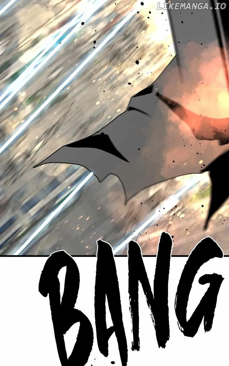 Hero Killer Chapter 178 Online - página 119