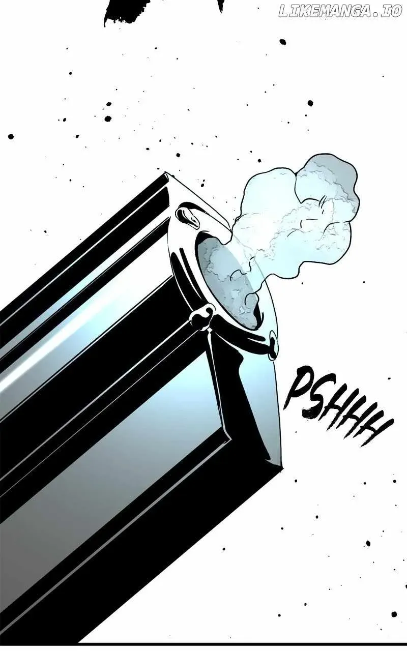 Hero Killer Chapter 178 Online - página 120