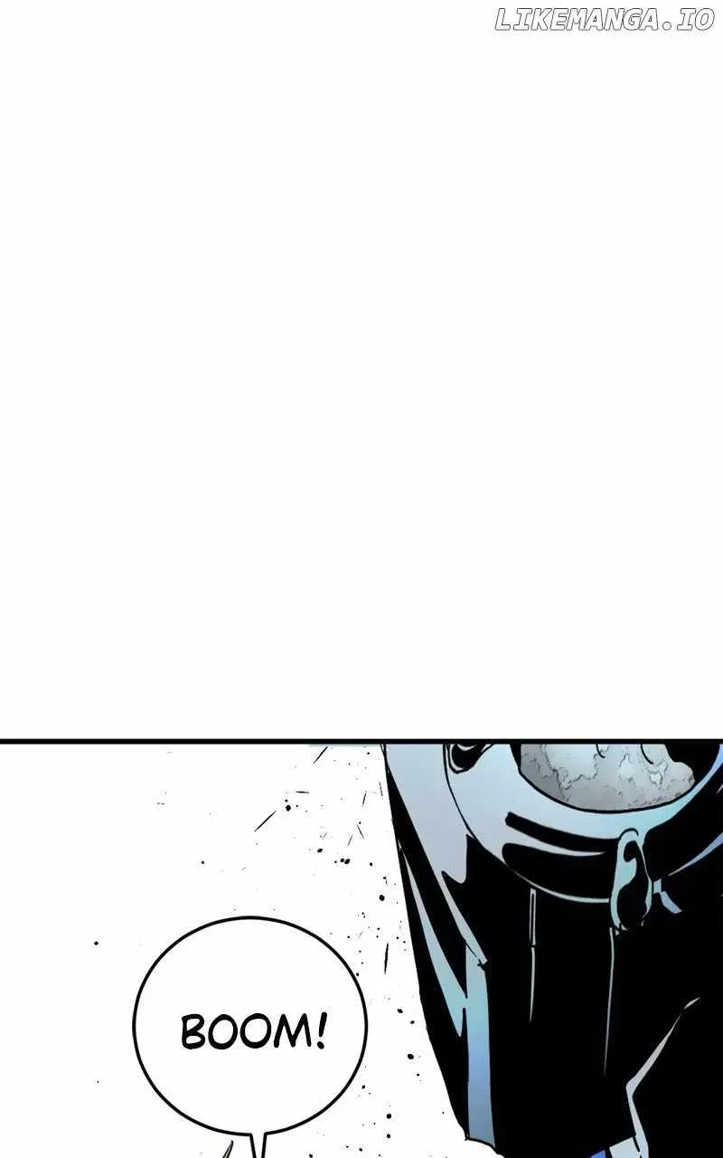 Hero Killer Chapter 178 Online - página 121
