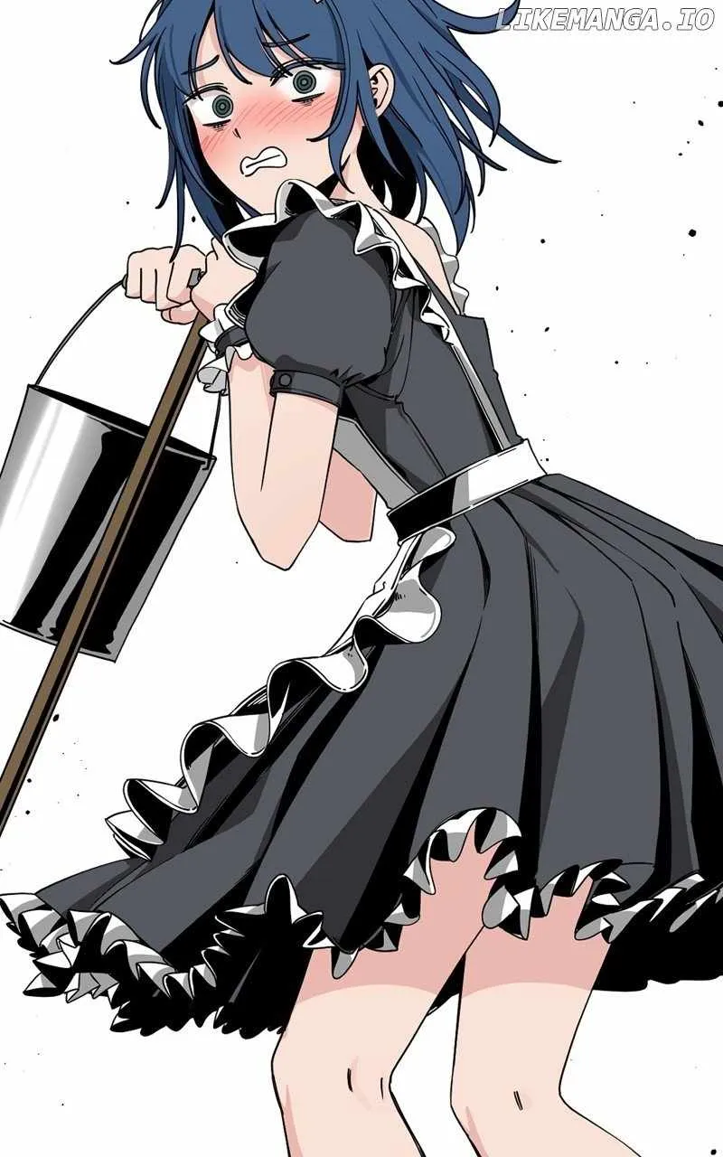 Hero Killer Chapter 178 Online - página 124