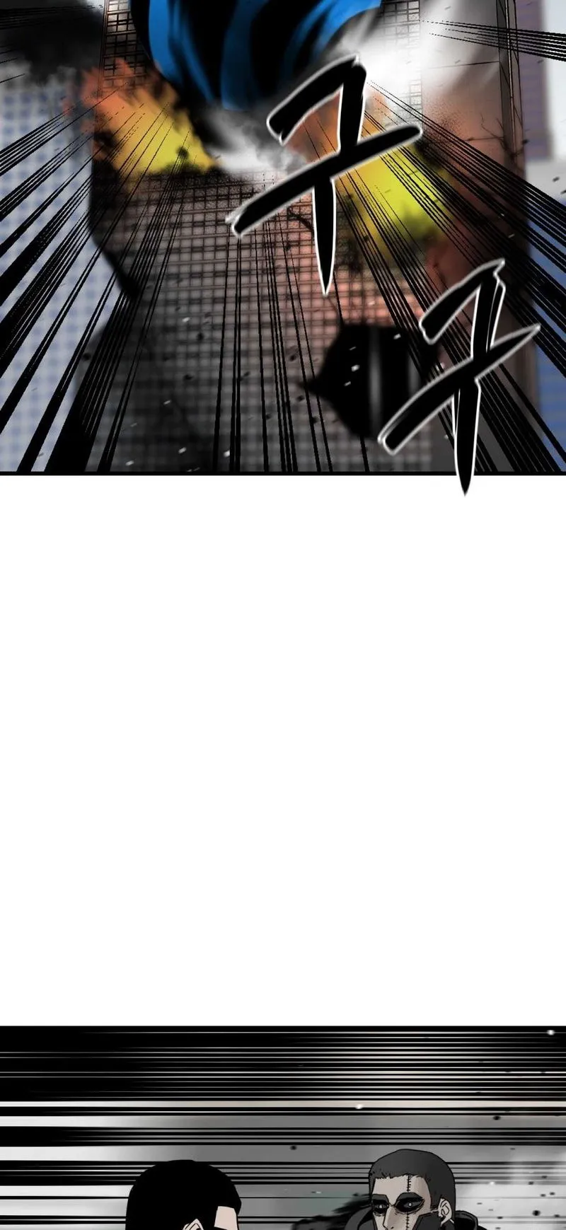 Hero Killer Chapter 18 Online - página 4