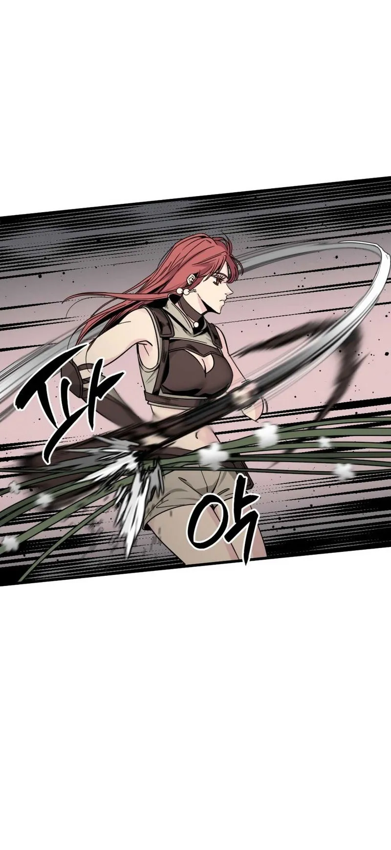 Hero Killer Chapter 18 Online - página 11