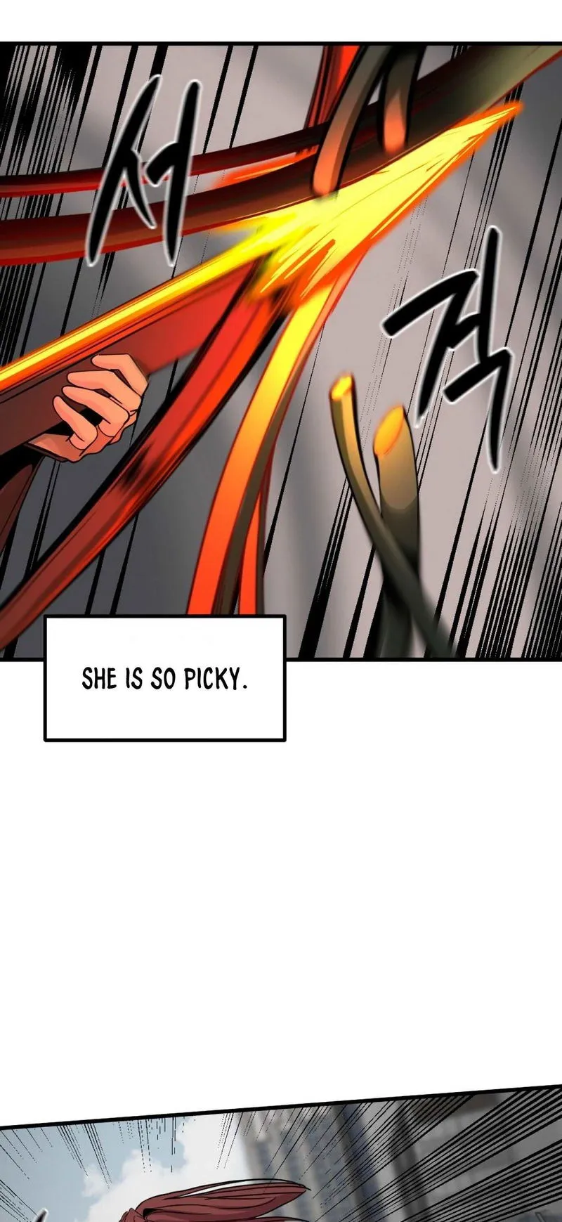Hero Killer Chapter 18 Online - página 12