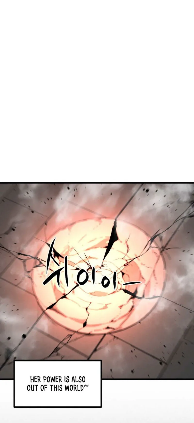 Hero Killer Chapter 18 Online - página 14