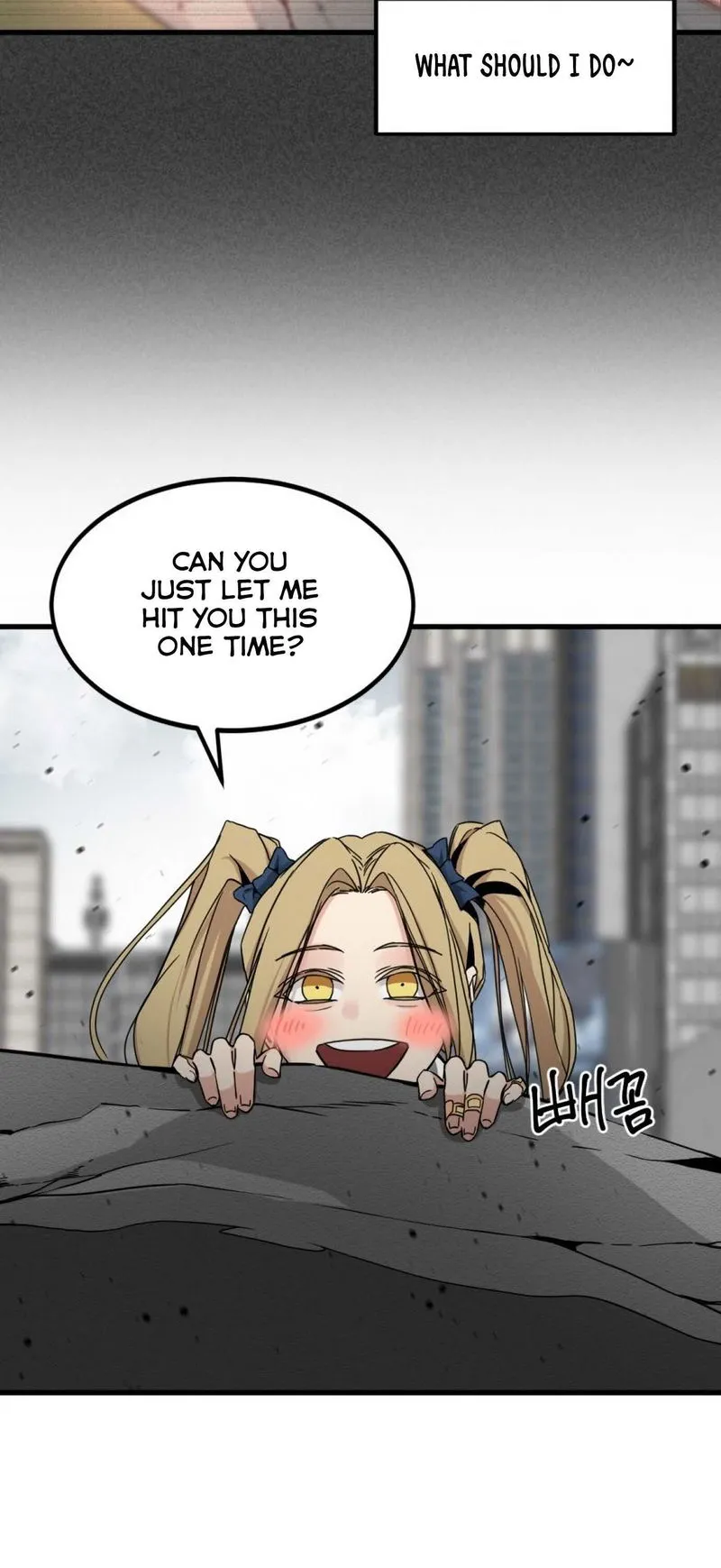 Hero Killer Chapter 18 Online - página 16