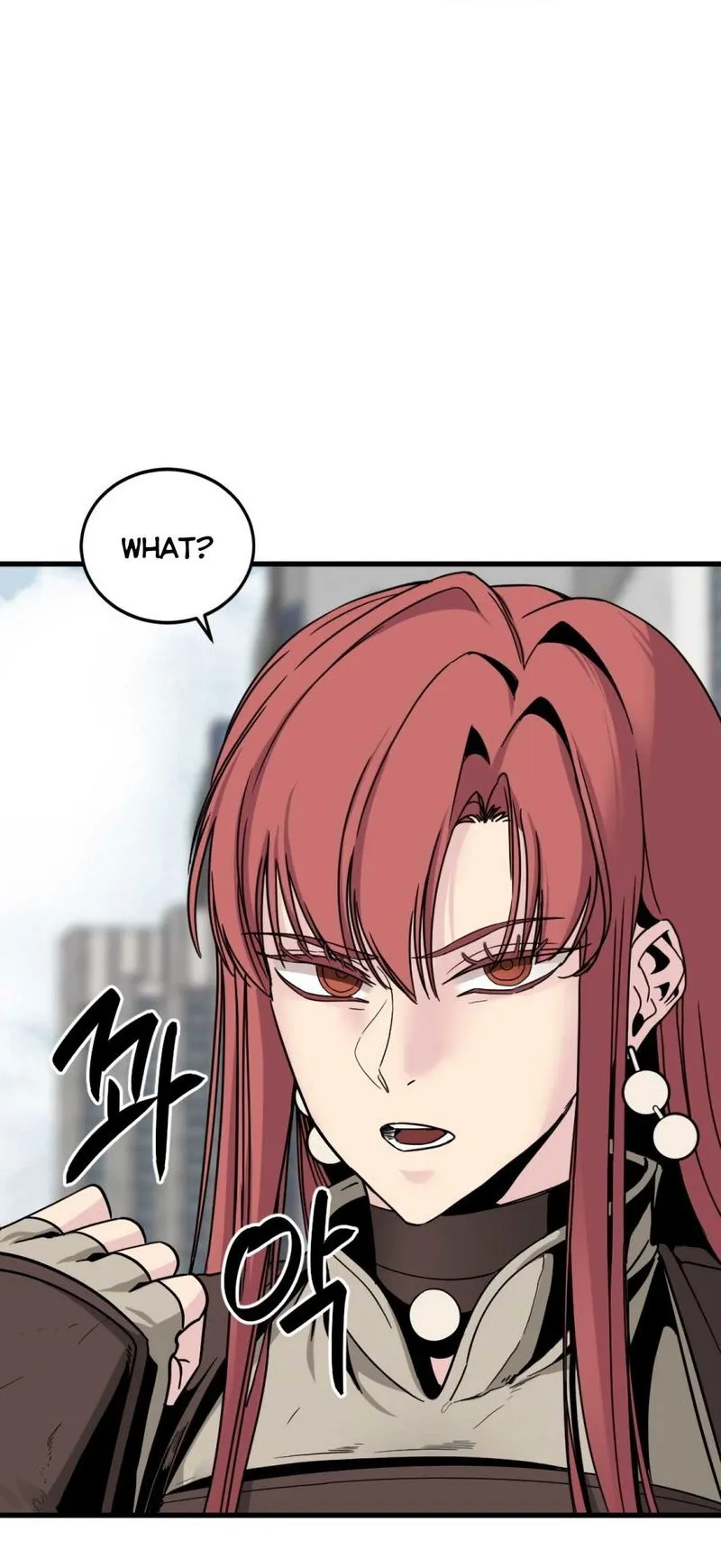 Hero Killer Chapter 18 Online - página 18