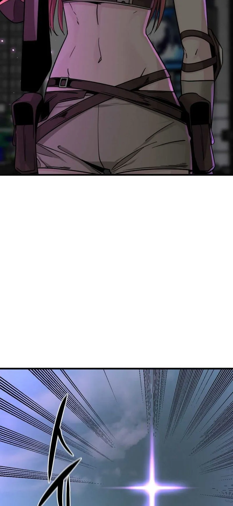 Hero Killer Chapter 18 Online - página 22