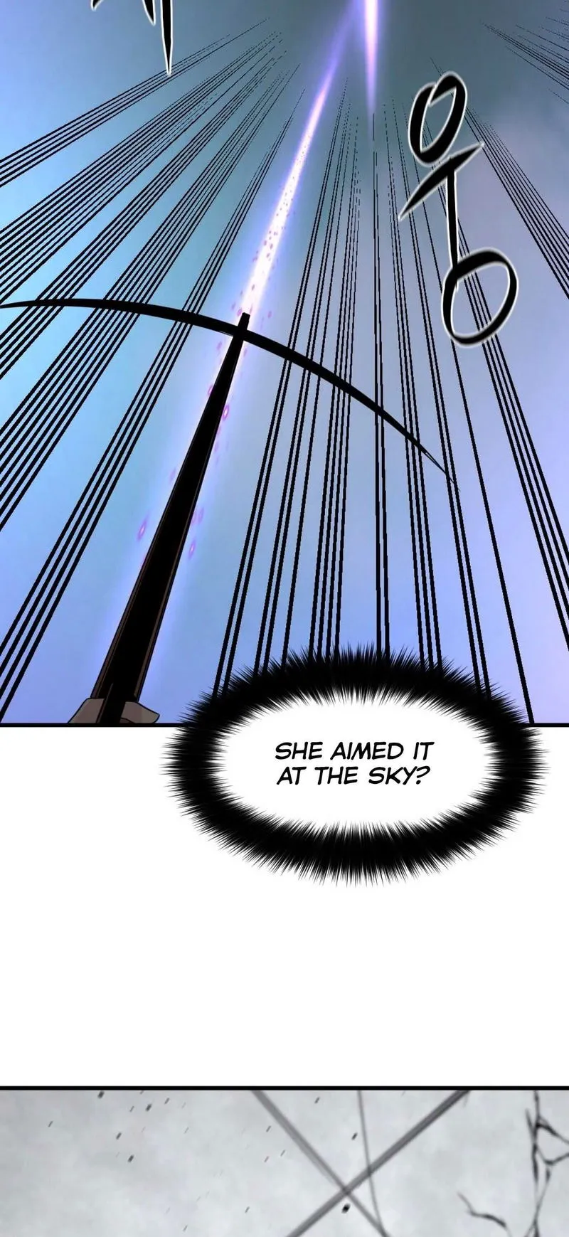 Hero Killer Chapter 18 Online - página 23