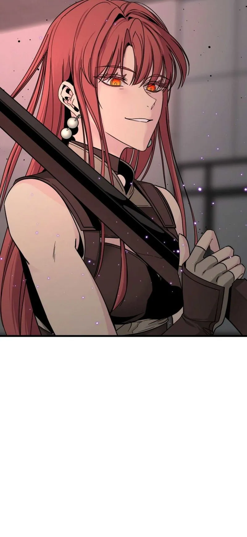 Hero Killer Chapter 18 Online - página 28