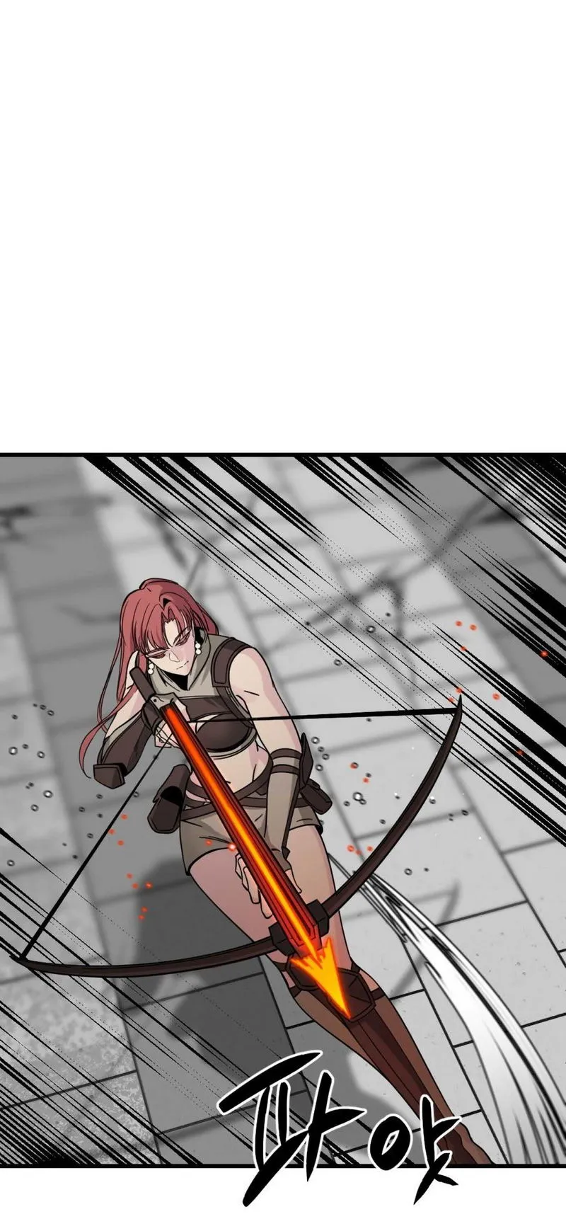 Hero Killer Chapter 18 Online - página 33