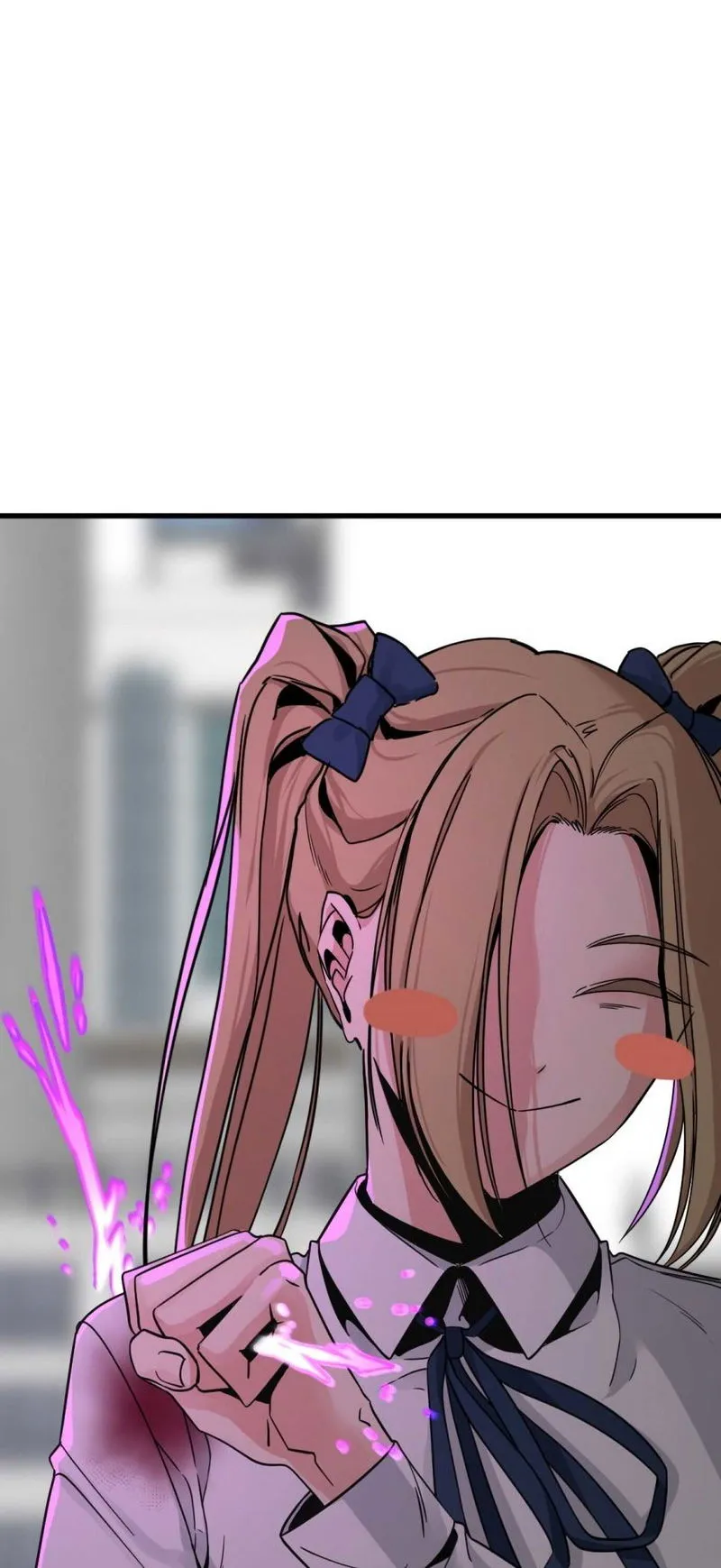 Hero Killer Chapter 18 Online - página 46