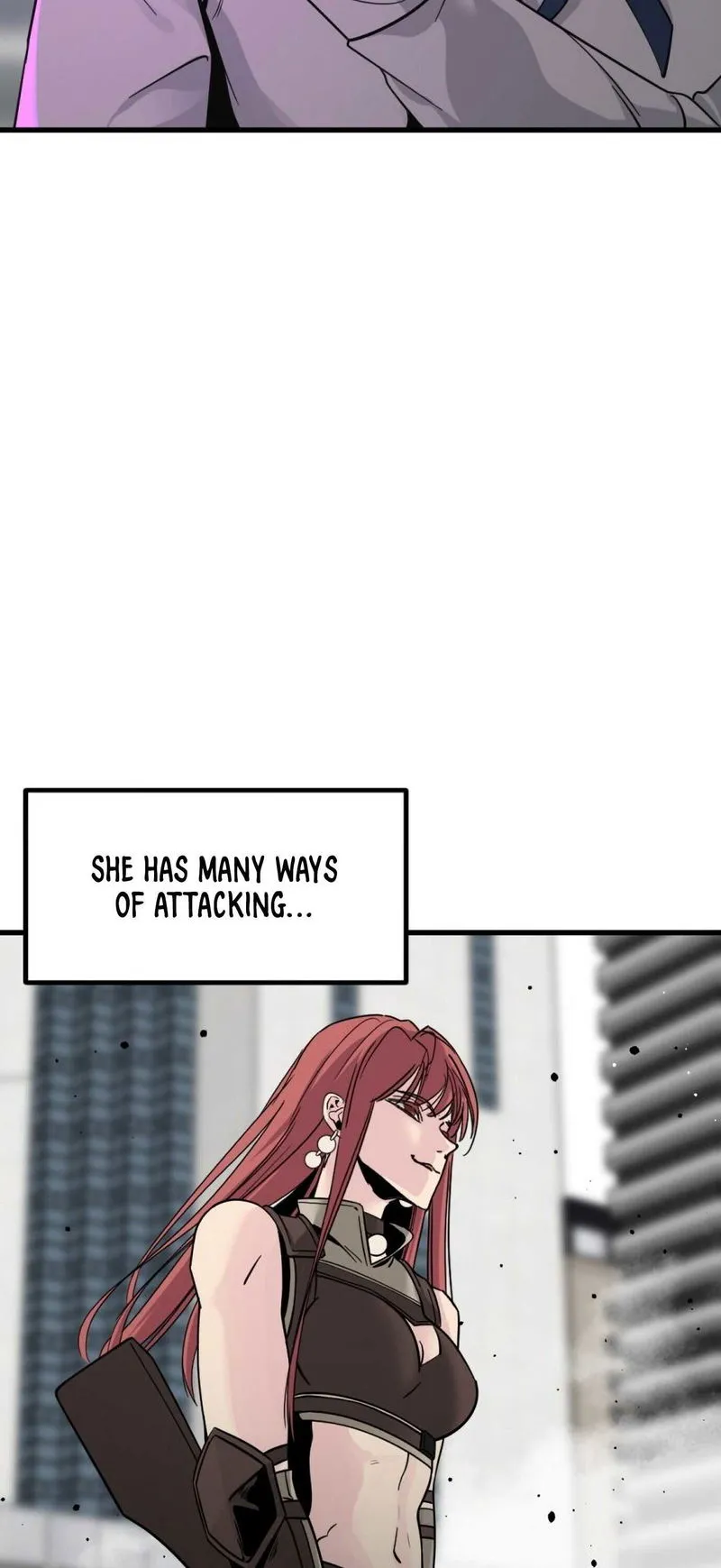 Hero Killer Chapter 18 Online - página 47