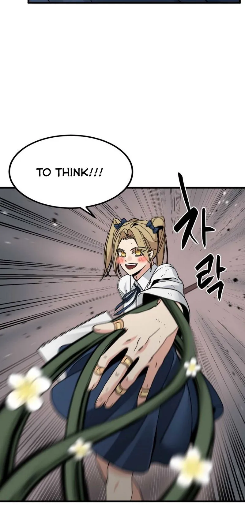 Hero Killer Chapter 18 Online - página 50