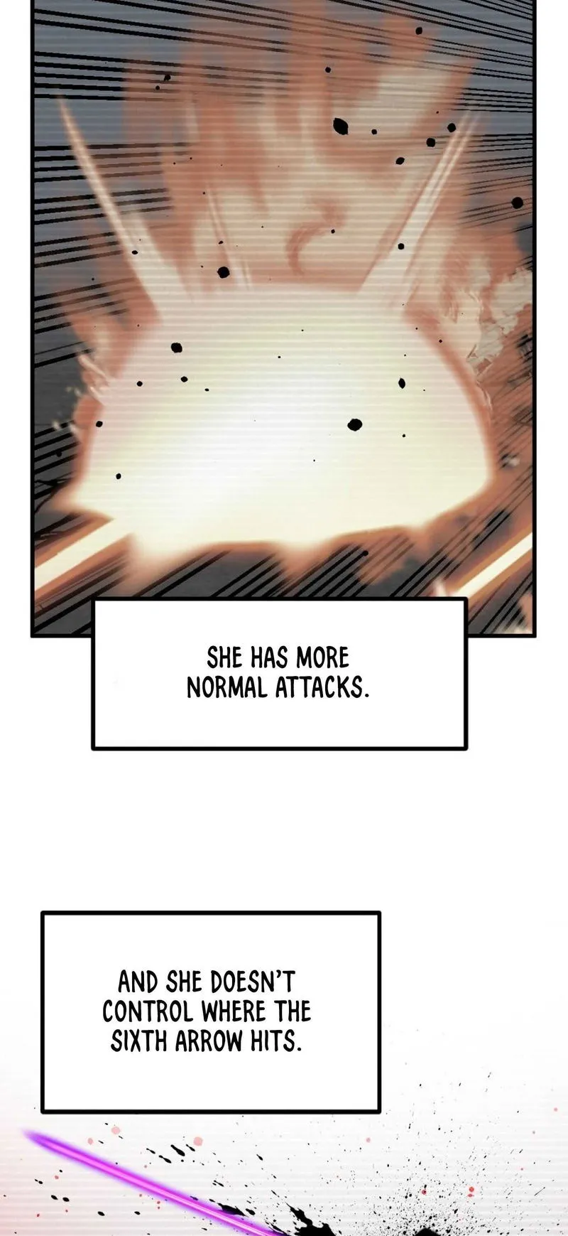 Hero Killer Chapter 18 Online - página 53