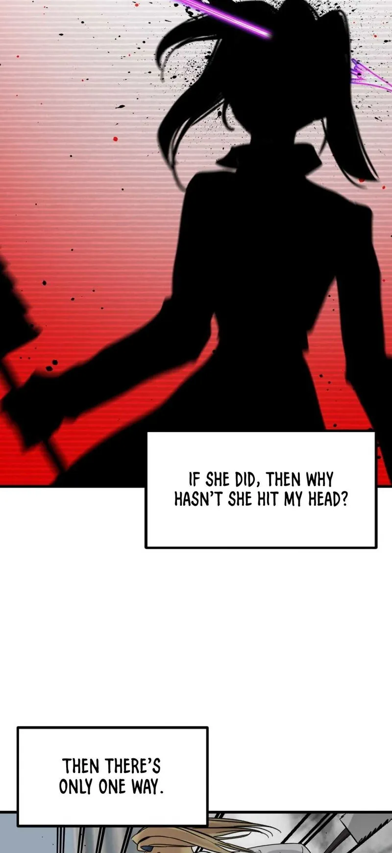 Hero Killer Chapter 18 Online - página 54