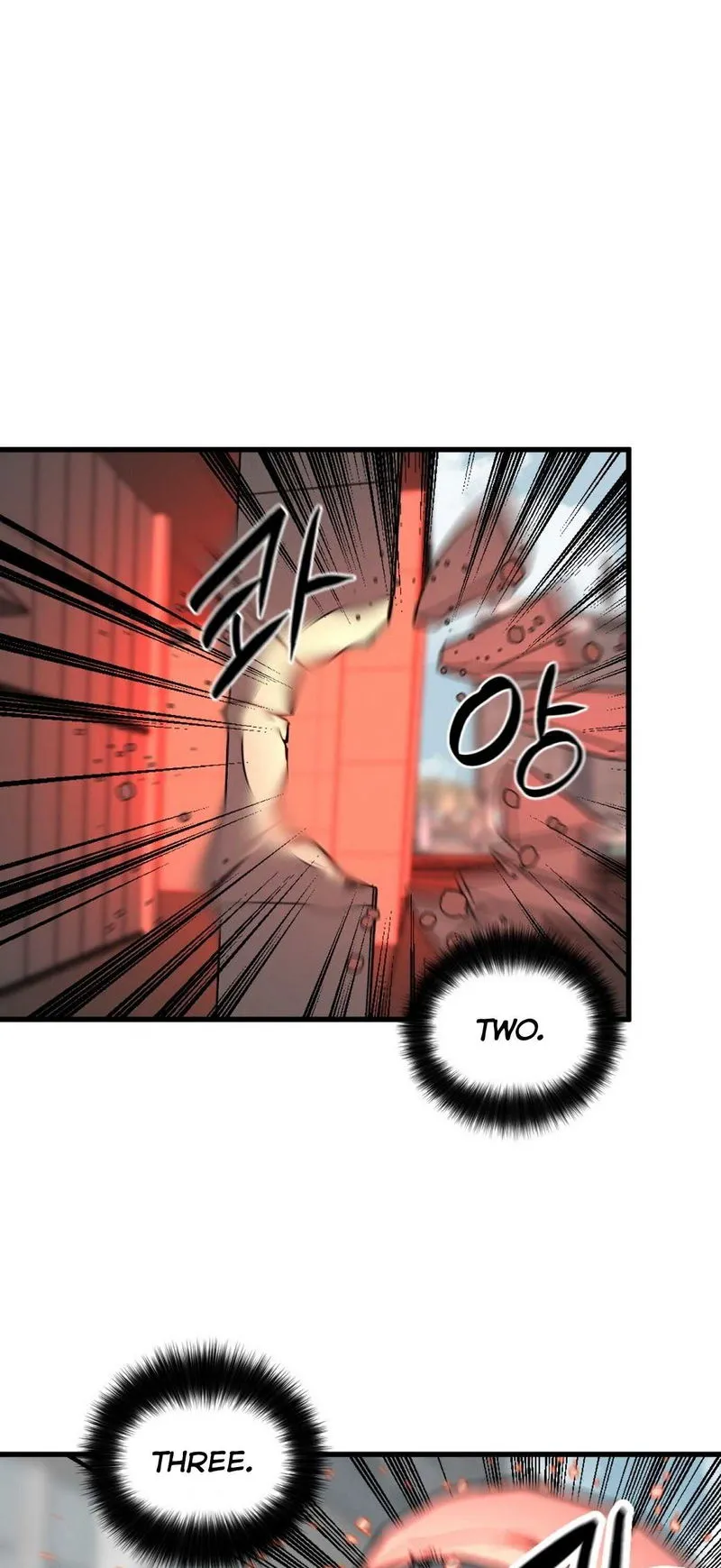 Hero Killer Chapter 18 Online - página 58