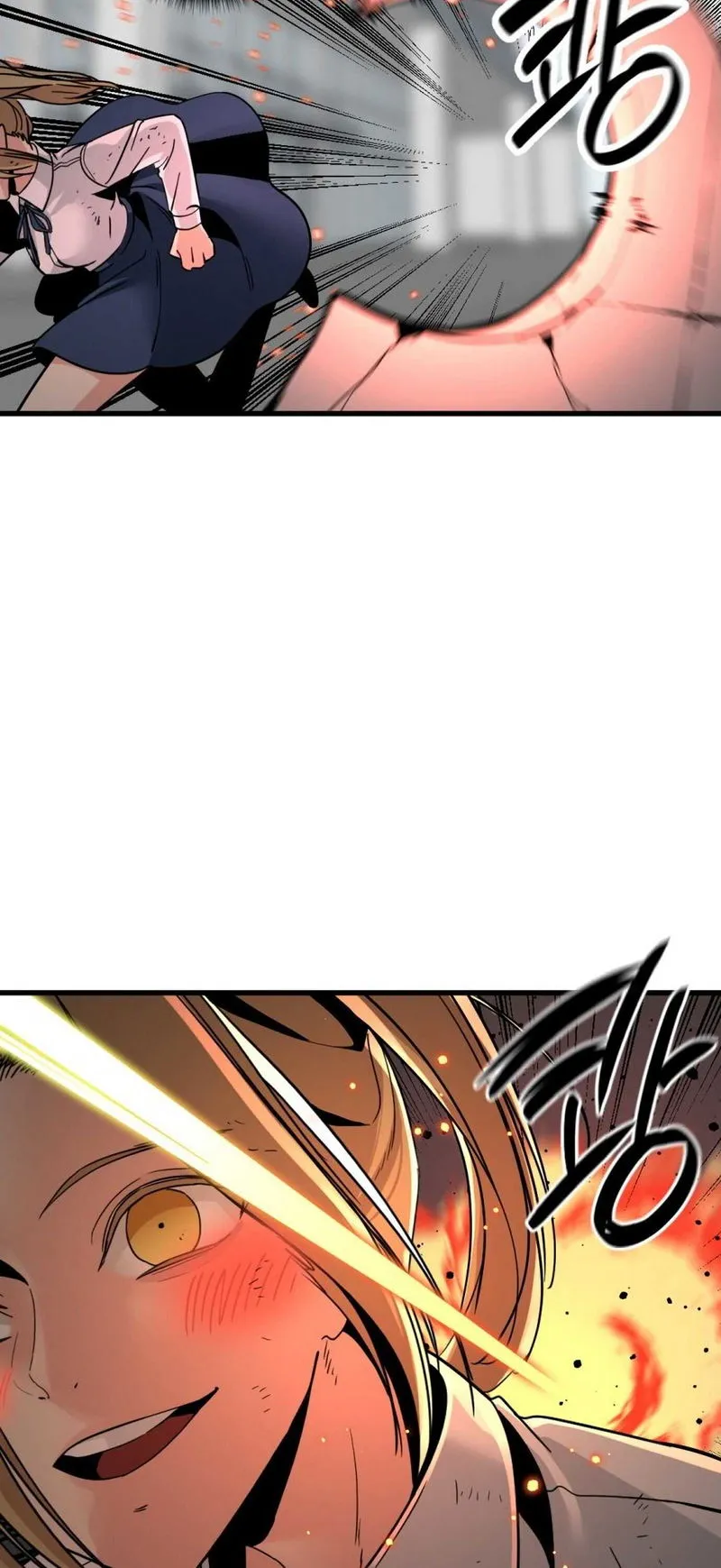 Hero Killer Chapter 18 Online - página 59
