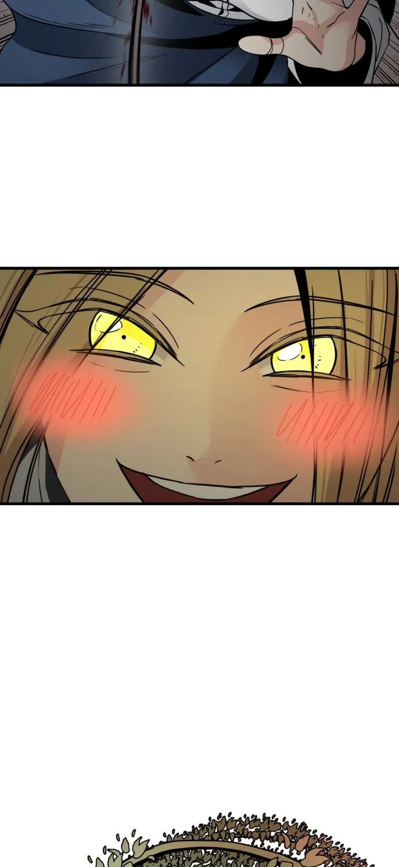 Hero Killer Chapter 18 Online - página 62