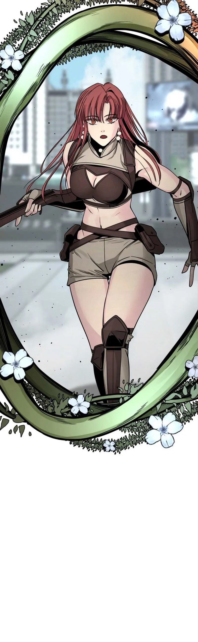Hero Killer Chapter 18 Online - página 63