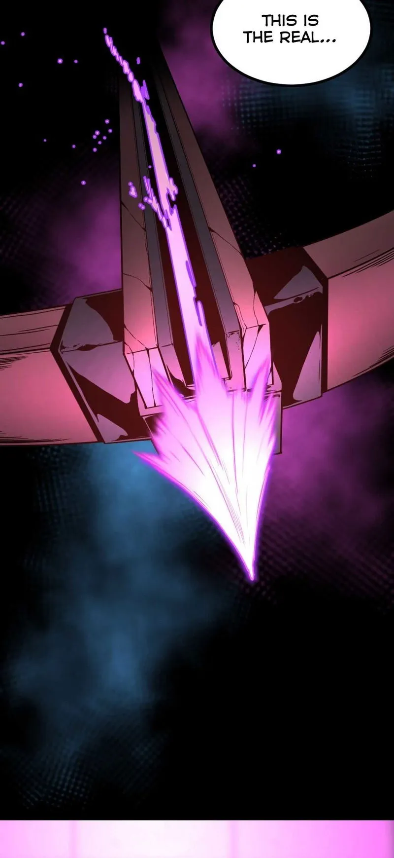 Hero Killer Chapter 18 Online - página 67