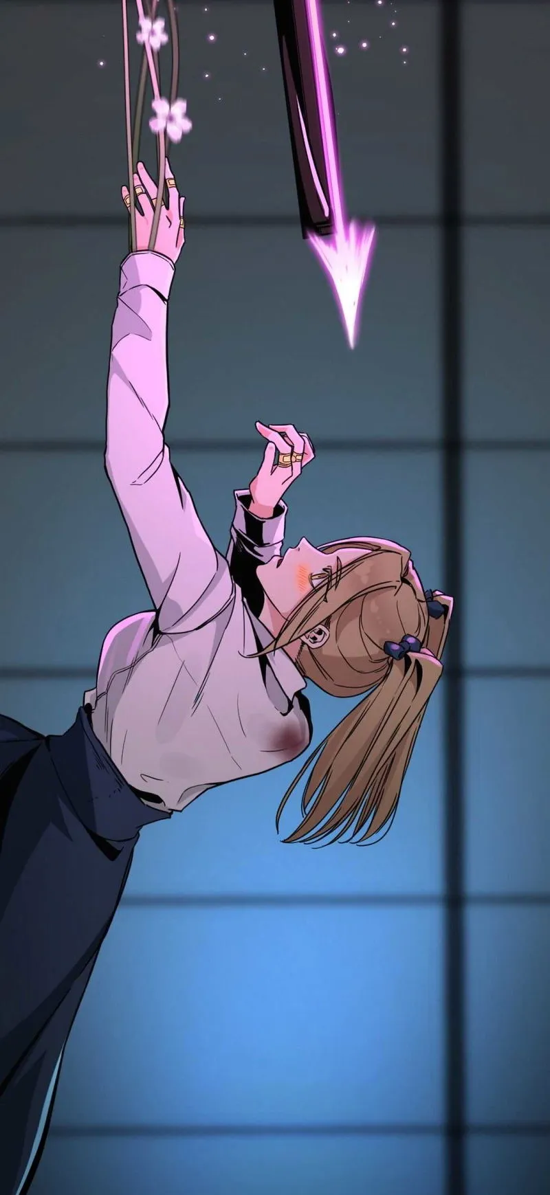 Hero Killer Chapter 18 Online - página 69