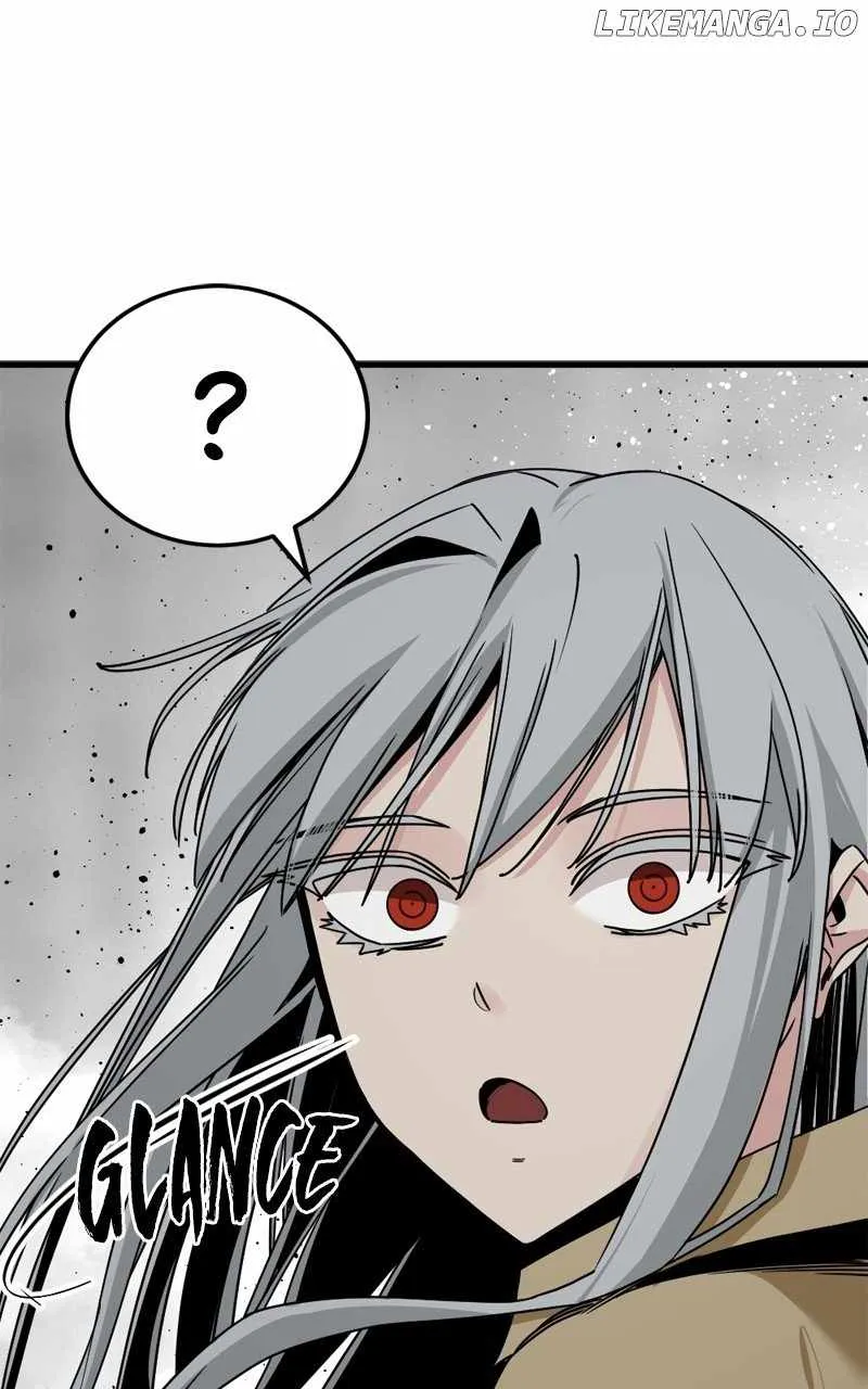 Hero Killer Chapter 181 Online - página 1