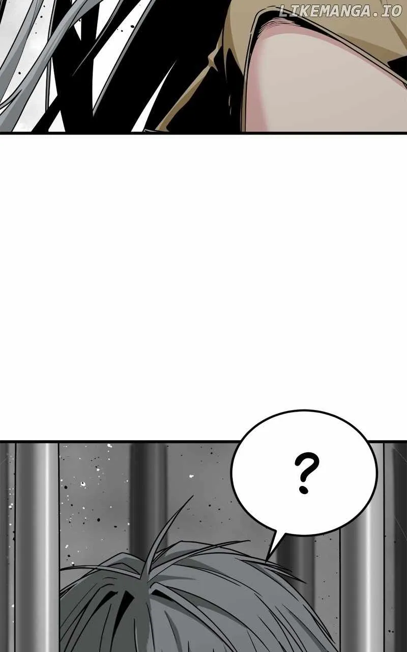 Hero Killer Chapter 181 Online - página 2