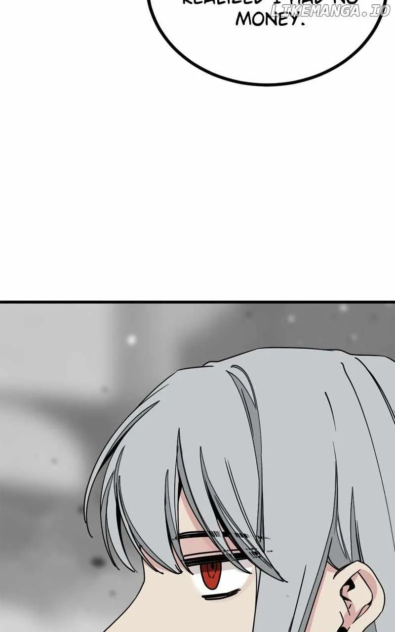 Hero Killer Chapter 181 Online - página 8