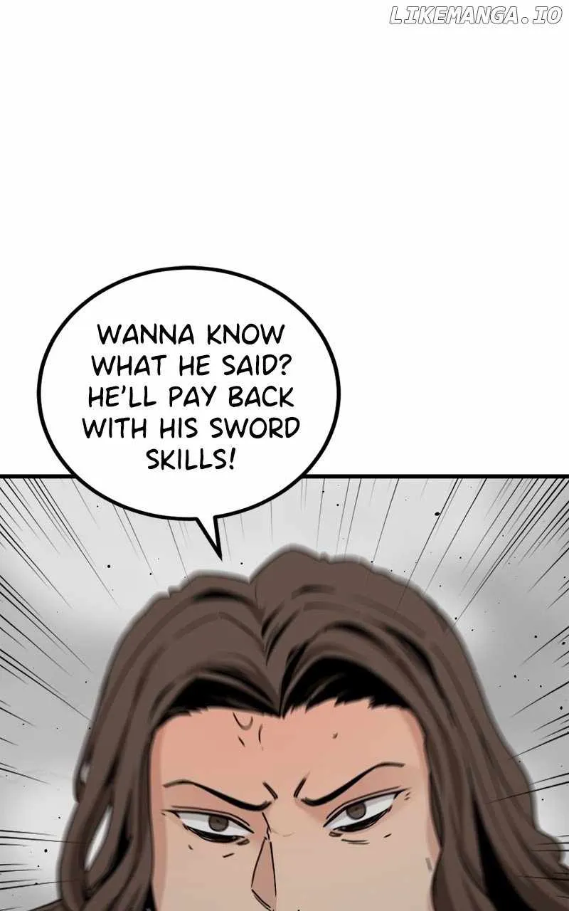 Hero Killer Chapter 181 Online - página 11