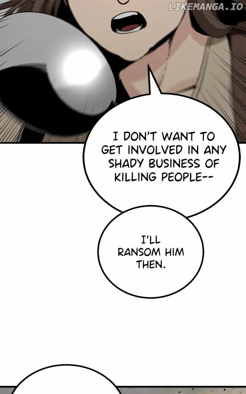 Hero Killer Chapter 181 Online - página 12